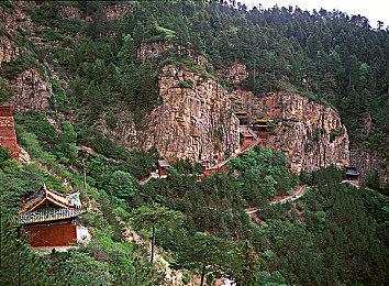 第一人称写实场景恐怖新游《HELP ME!》开众筹 上架Steam 